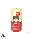 【R.O.U】ドリームズ モンチッチ Monchhichi ヒッパーズ HIP67003