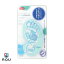 COX ONLINE SHOP