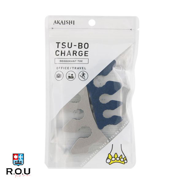 ڥݥ10 6/1 0:0023:59ޤǡۡR.O.U TSU-BO CHARGE ǥɥȡȥ