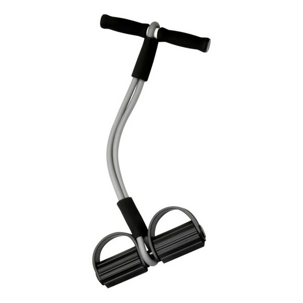 【R.O.U】La・VIE (ラヴィ) LAVIE チューブスリマー ハードタイプ