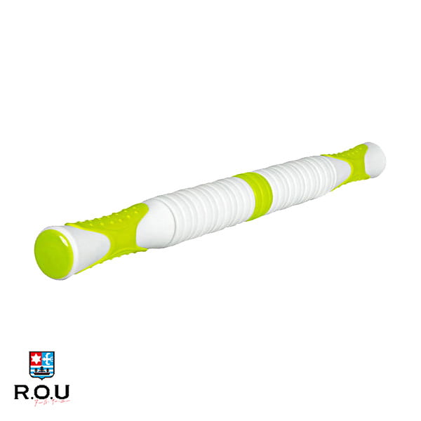【R.O.U】La・VIE (ラヴィ) LAVIE 筋膜ローラー ほぐ師