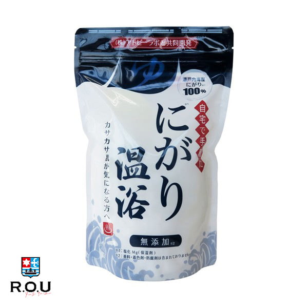 ڥݥ10 5/9 20:005/16 1:59ޤǡۡR.O.Uۤˤ겹 400g