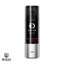 【R.O.U】アンファー スカルプDネクスト プロテイン 5 スカルプジェット トニック 180mL