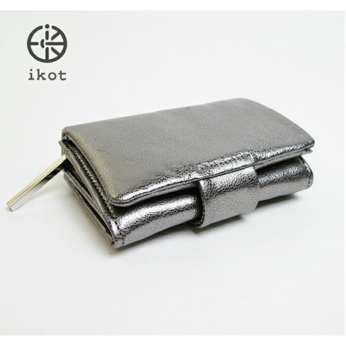 楽天市場】ikot イコット（財布・ケース｜バッグ・小物・ブランド雑貨