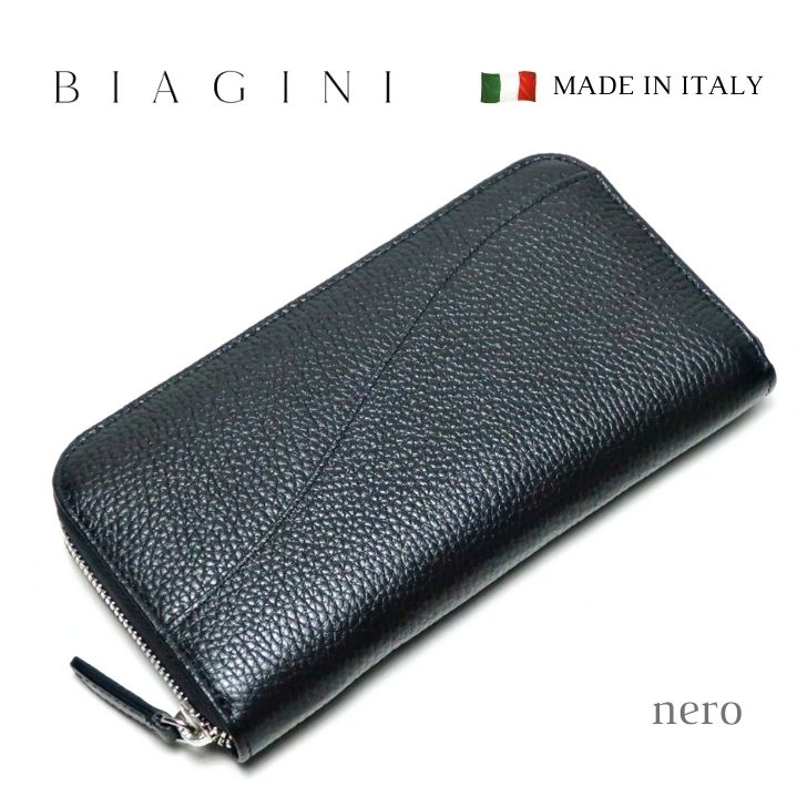 【限界価格/未使用級】 シルヴァーノビアジーニ tutu 長財布 ナイルクロコ 楽天市場】silvano biagini 財布の通販