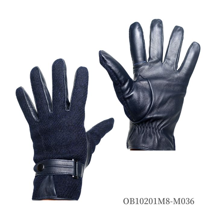 Lamarque 【 Gisele Gloves Women 】 手袋 バッグ 小物 ブランド雑貨 手袋 アームカバー レディース手袋 レディース