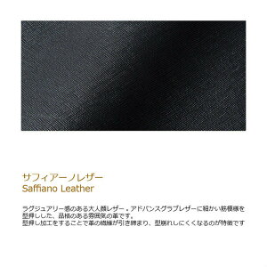 【枚数限定!お得クーポン配布中ポイント10倍】TRIONトライオンSA801本革クラッチバッグA4インバッグメンズバッグ鞄ビジネスバッグタブレットパソコン