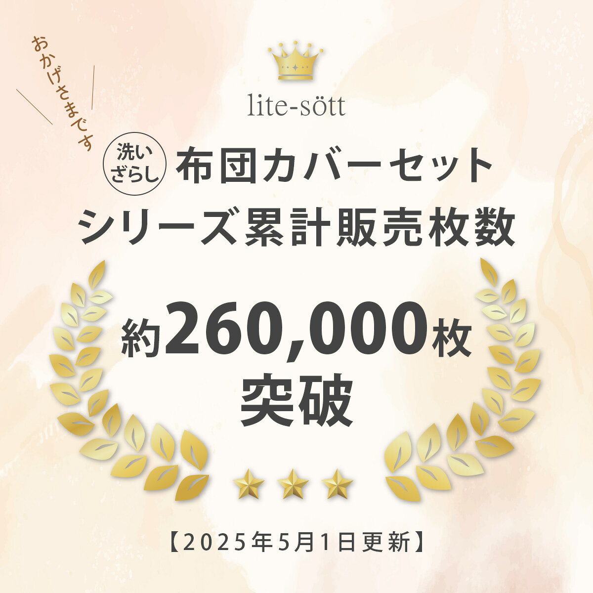 布団カバー 3点セット 4点 洗いざらし シングル シングルロング ダブルロング 和式 洋式 掛け布団カバー ボックスシーツ boxシーツ 敷き布団カバー 枕カバー 43×63 ベッド シーツ ピーチスキン加工 6ヶ所紐付き 全開ファスナー 429539 coyoli-10001213 インテリアショップ コヨリ サンプル画像2