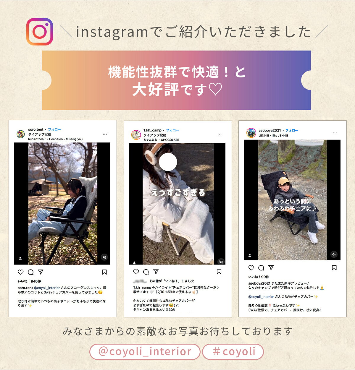 サンプル画像2