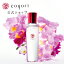 【P10倍実施中!】Coyori 彩醒 さいせい 化粧水 100ml 約1ヶ月 │ エイジングケア 小じわ 自然派化粧品 無添加 乾燥肌 敏感肌 高保湿 ハリ コヨリ オーガニック 玉造温泉水 もっちり潤う 5,622円