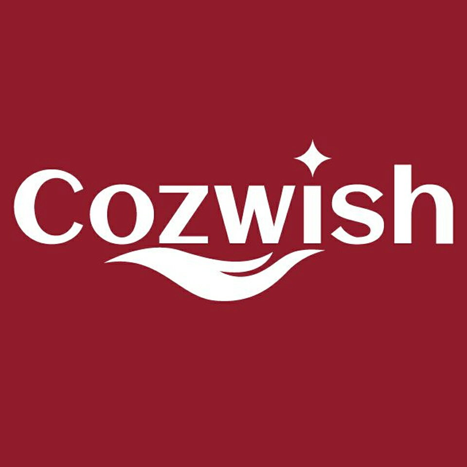 Shop icon