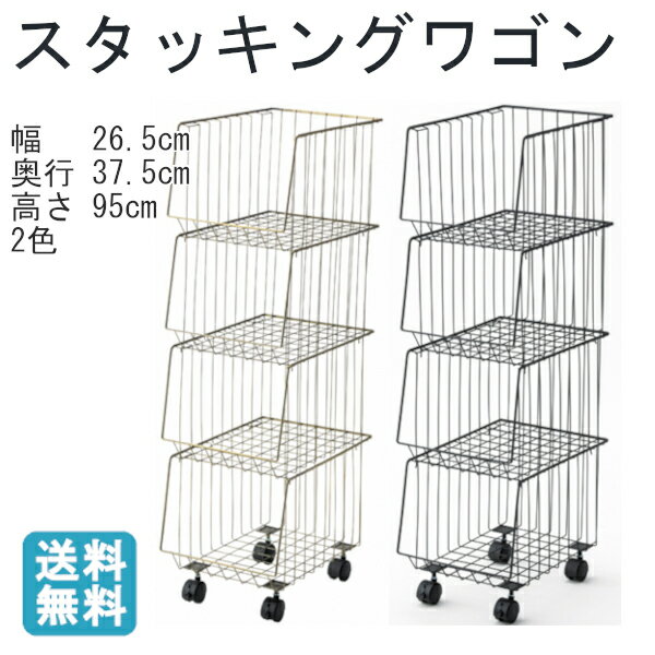 å󥰥若4D W26.5D37.5H95cm ӥ å ɥ꡼ Ǽ AKB-439 ë ƥ...