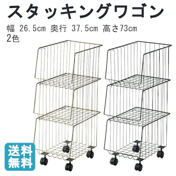 󥹥å󥰥若3D 3  AKB-438ë ROOM ESSENCE