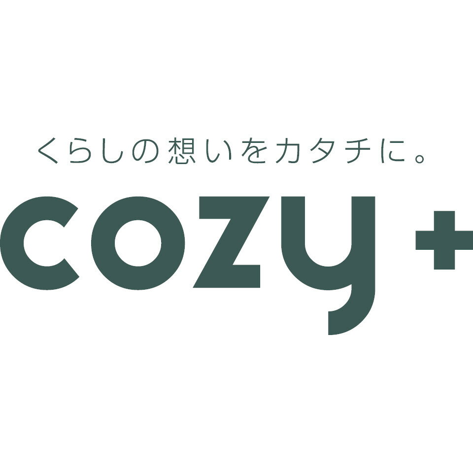 cozy plus 楽天市場店