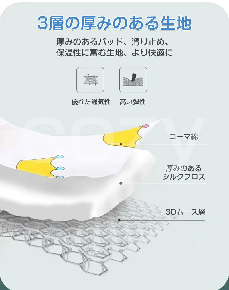 ■DESCO 静電気対策フットグラウンダー(片足分)、かかと、1MEG抵抗 17252(1119083)[送料別途お見積り][法人限定][掲外取寄]
