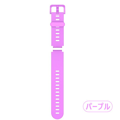 スマートウォッチ 交換バンド キッズ 腕時計 交換バンド 送料無料 予備 キッズ腕時計 スマートウォッチ 交換ベルト シリコン製 安全 安心 無害 スマートブレスレット 交換ベルト ランニングウォッチ 交換用バンド プレゼント