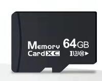 64GB カード 注意!!:本タイプカードは当店で販売中のキッズカメラ デジタル カメラ(商品番号lad141)のみ適用可能です。その他の商品には適用されません。予めご了承下さいませ。 64GB カード 注意!!:本タイプカードは当店で販売中のキッズカメラ デジタル カメラ(商品番号lad141)のみ適用可能です。その他の商品には適用されません。予めご了承下さいませ。