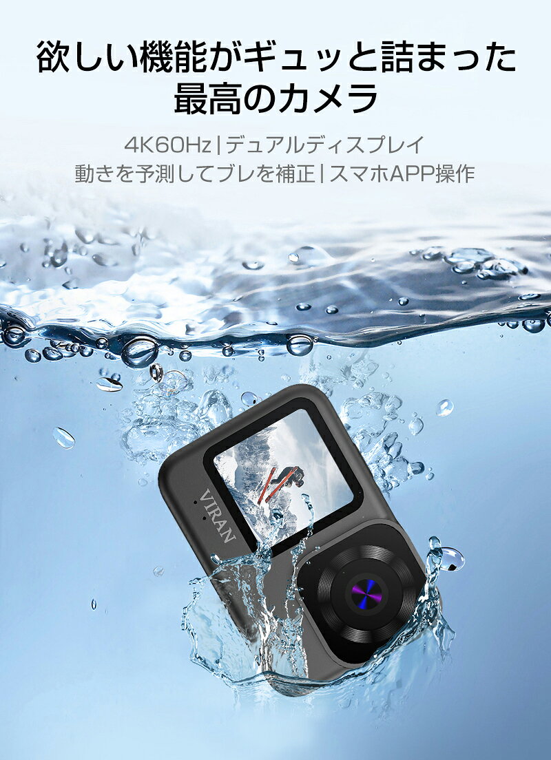 《新品》タムロン 交換レンズ17-50mm F4 Di III VXD (Model A068) [ソニーEマウント用 35mmフルサイズ対応] 交換レンズ TAMRON