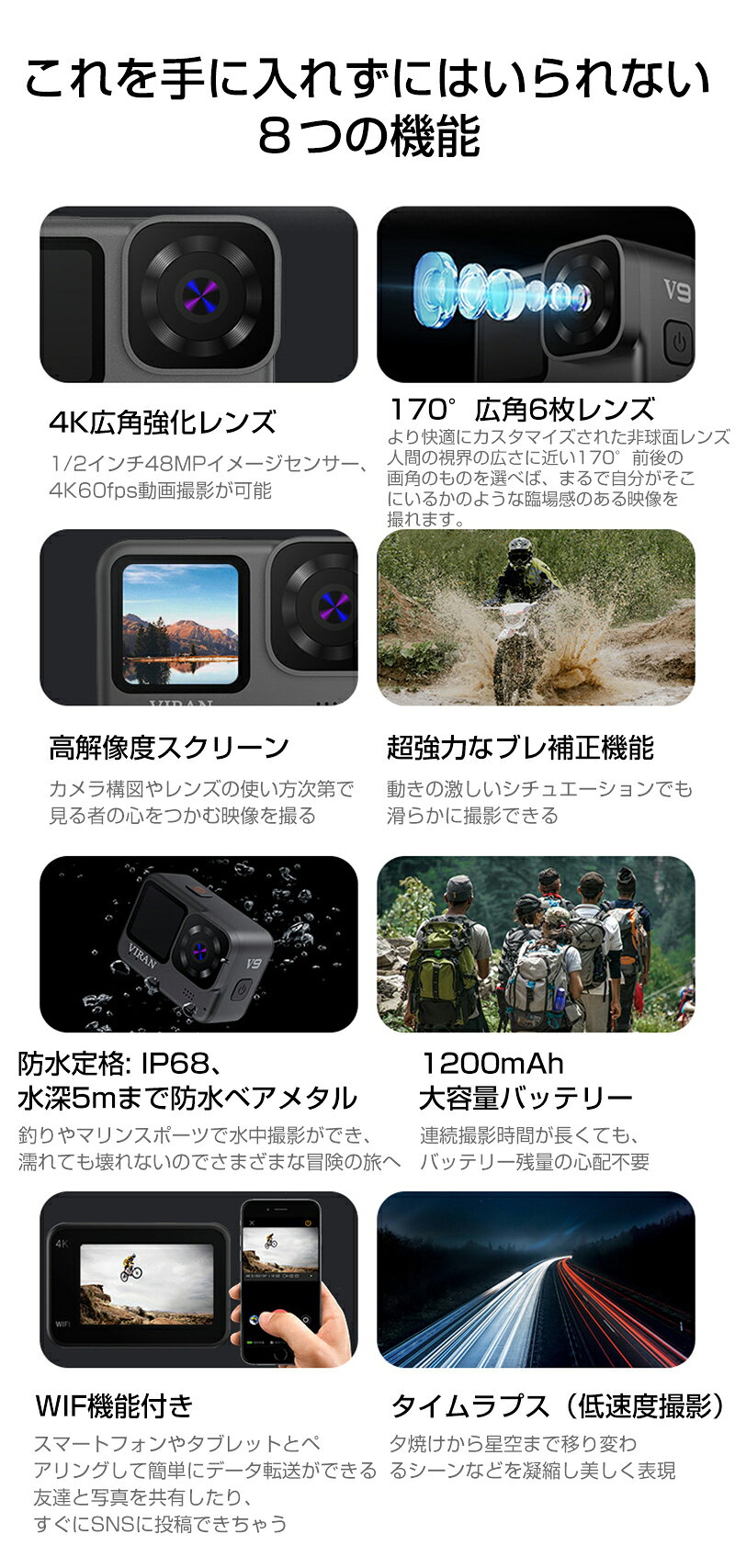 《新品》タムロン 交換レンズ17-50mm F4 Di III VXD (Model A068) [ソニーEマウント用 35mmフルサイズ対応] 交換レンズ TAMRON