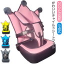 JJ COLE car seat cover チャイルドシート カバー フットマフ 防寒具 防寒 カバースリーパー スリーピングバッグ ベビー寝袋ブランケット おくるみ 防寒