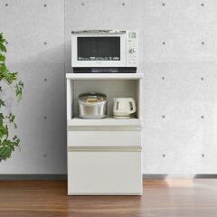 https://thumbnail.image.rakuten.co.jp/@0_mall/cozy/cabinet/05463737/05920321/spive60-1m.jpg