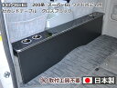 【純正】HONDA　N-WGN　ホンダ　エヌワゴン【JH3-100 JH4-100 JH3-200 JH4-200】　　カーゴライナー（防水生地）[08P42-TKR-000]