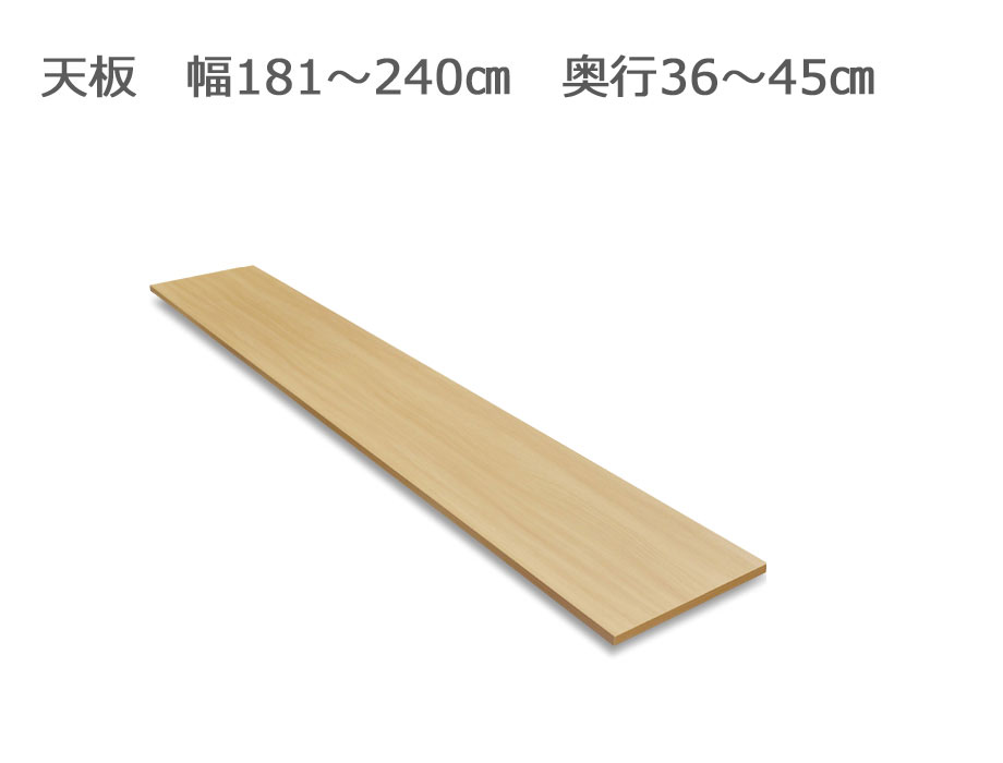 ڤ㤤ʪޥ饽 ݥ5ܡۥե쥯ŷ 181240cm 3645cm 14