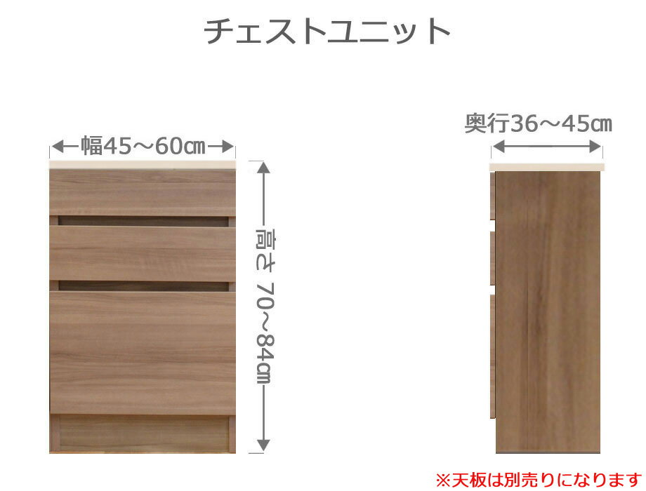 ڤ㤤ʪޥ饽 ݥ5ܡۥ ե쥯 4560cm 3645cm ⤵7084cm 14