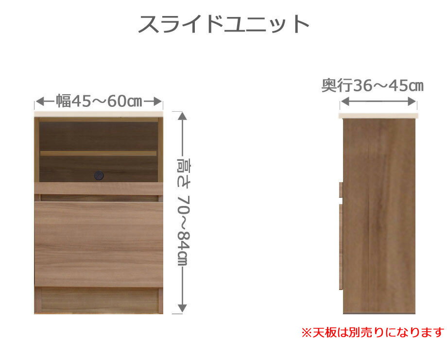ڤ㤤ʪޥ饽 ݥ5ܡۥ饤ɥå ե쥯 4560cm 3645cm ⤵7084cm 14...