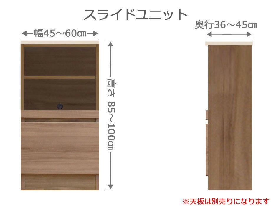 ڤ㤤ʪޥ饽 ݥ5ܡۥ饤ɥå ե쥯 4560cm 3645cm ⤵85100cm 1...