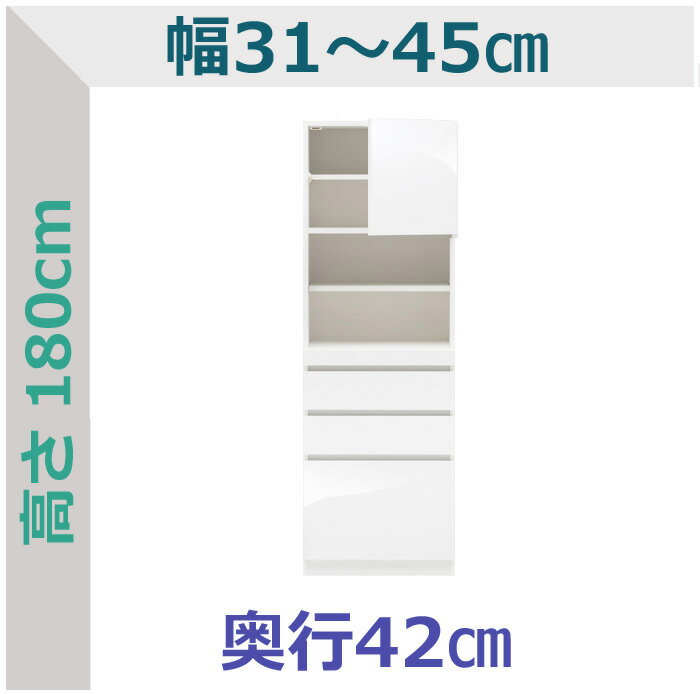 ߥ å ⡦饤êե 饹 3145cm 42cm 14