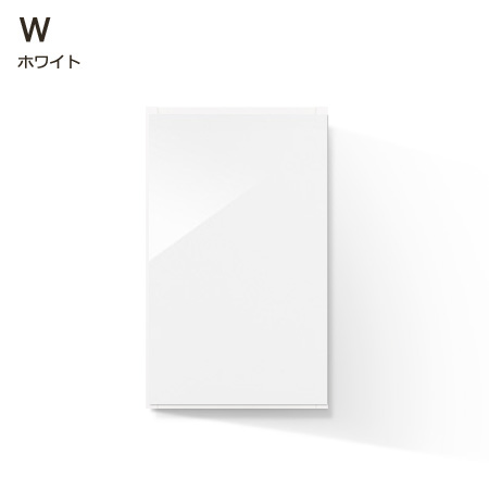 セミオーダー 上置きスリムラック ラスコ 幅31〜45cm 奥行42cm 高さ41〜60cm 全14色