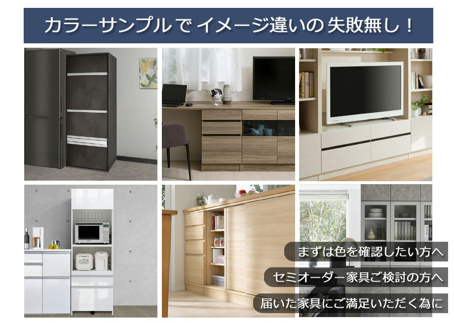 ��̵���ۡڥ��ߥ��������ȶ񿧸��ܡۥ��顼����ץ뤪�����ߥڡ���