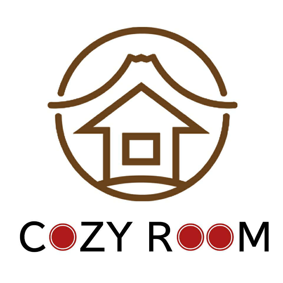 Shop icon