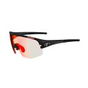 【6/5は「5倍!」Wエントリーで更にポイントUP】Tifosi Sledge Lite Matt Black ティフォージ サングラス スレッジライトマットブ...