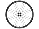 【5/5は「4倍!」エントリーでポイントUP】CAMPAGNOLO 2024 SHAMAL CARBON DB DISC BRAKE 2WAY-FIT F/R ...
