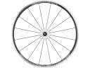 【4/30は「4倍！」エントリーでポイントUP】CAMPAGNOLO 2023 ZONDA C17 WO F/R Shimano HG WHEEL SET（カンパニョーロ 2023年モデル ゾンダ C17 クリンチャー シマノカセット用 前後 ホイールセット）