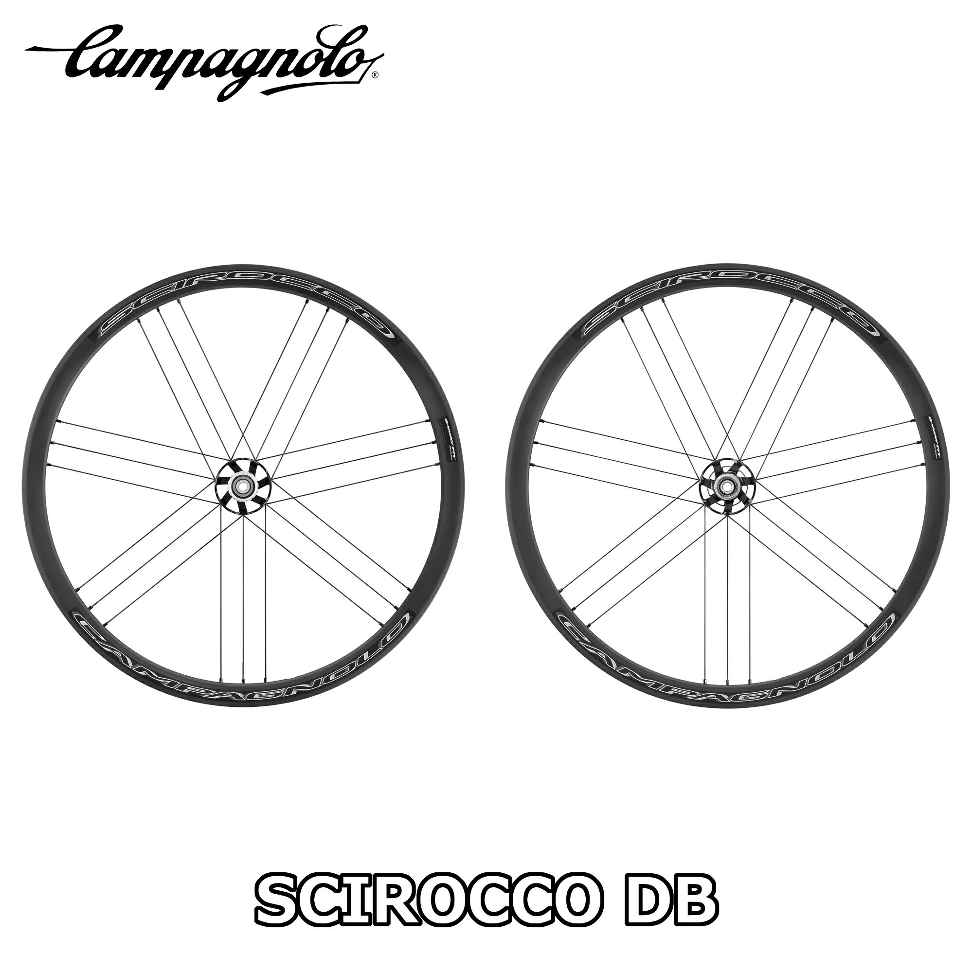 sciroccodb-00.jpg sciroccodb-00.jpg