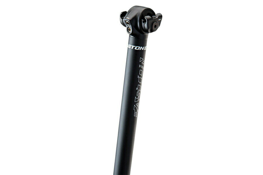 EASTON (イーストン) EA90 SeatPost