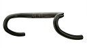 【10/25は「4倍!」エントリーでポイントUP】EASTON (イーストン) EA70 AX RoadBar ロードバー