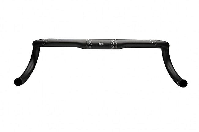 【7/1は「3倍！」エントリーでポイントUP】EASTON EC90 AX RoadBar イーストン ロ...