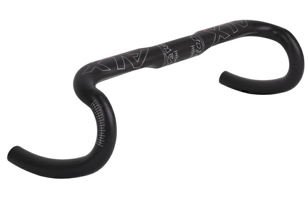 楽天市場】easton ec90 ハンドル(自転車用パーツ|自転車 楽天市場】easton ec90 ハンドル(自転車用パーツ|自転車