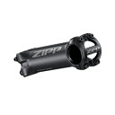 【5/5は「4倍!」エントリーでポイントUP】ZIPP (ジップ) SERVICECOURSE SL STEM サービスコース SL ステム