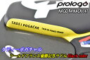 cozybicycle:10008463のサンプル画像3