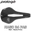 PROLOGO NAGO R4 PAS NACK / TIROX HARD BLACK SADDLE 245×137mm-147mm プロロゴ ナゴ R4 パス ナック / タイロックス ハードブラック サドル PROLOGO NAGO R4 PAS NACK / TIROX HARD BLACK SADDLE 245×137mm-147mm プロロゴ ナゴ R4 パス ナック / タイロックス ハードブラック サドル