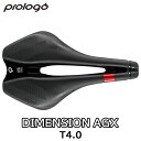 【5/11は「2倍!」エントリーでポイントUP】PROLOGO (プロロゴ) DIMENSION AGX T4.0 ディメンション AGX T4.0