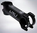 KRU(クルー）CLASSIC ROAD STEM クラシック ロード ステム