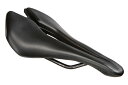 【5/10は 5倍 Wエントリーで更にポイントUP】MOST PINARELLO LYNX AIRCROSS ULTRA MANGANESE RAIL SADDLE モスト ピナレロ リンクス エアークロス ウルトラ マンガネーゼレール サドル