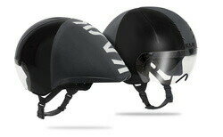 楽天市場】kask mistralの通販 楽天市場】kask mistralの通販