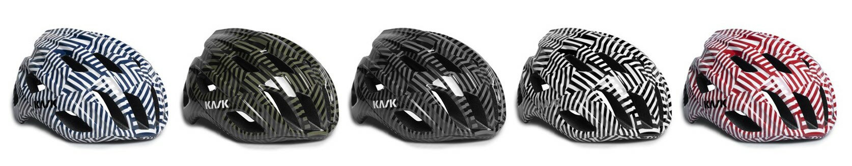 【6/5は「5倍！」Wエントリーで更にポイントUP】KASK (カスク) MOJITO 3 CAMO モヒート キューブ カモ ロードバイク ヘルメット